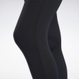 Reebok WORKOUT READY MESH TIGHTS
