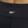 Reebok WORKOUT READY MESH TIGHTS