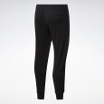 Reebok CLASSICS VECTOR PANTS