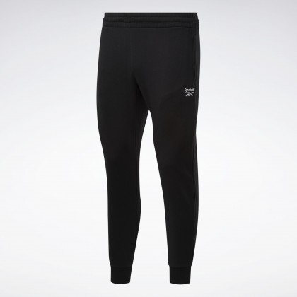 Reebok CLASSICS VECTOR PANTS