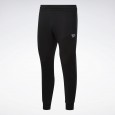 Reebok CLASSICS VECTOR PANTS