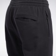 Reebok CLASSICS VECTOR PANTS