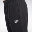Reebok CLASSICS VECTOR PANTS