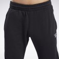 Reebok CLASSICS VECTOR PANTS
