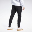 Reebok CLASSICS VECTOR PANTS