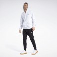 Reebok CLASSICS VECTOR PANTS
