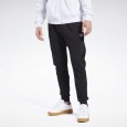 Reebok CLASSICS VECTOR PANTS