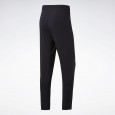 Reebok Workout Ready Track Pant‏
