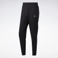 Reebok Workout Ready Track Pant‏