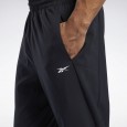 Reebok Workout Ready Track Pant‏