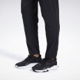 Reebok Workout Ready Track Pant‏