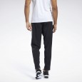 Reebok Workout Ready Track Pant‏