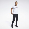 Reebok Workout Ready Track Pant‏