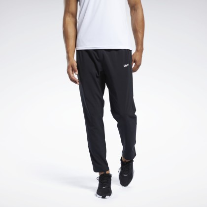Reebok Workout Ready Track Pant‏