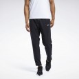 Reebok Workout Ready Track Pant‏