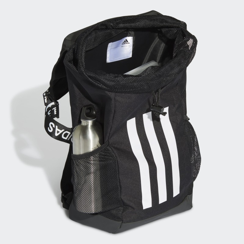 Adidas 4ATHLTS BACKPACK Adidas 4ATHLTS BACKPACK