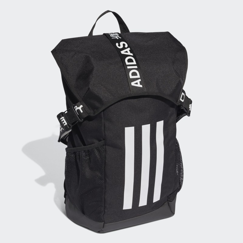 Adidas 4ATHLTS BACKPACK Adidas 4ATHLTS BACKPACK