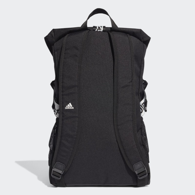 Adidas 4ATHLTS BACKPACK Adidas 4ATHLTS BACKPACK