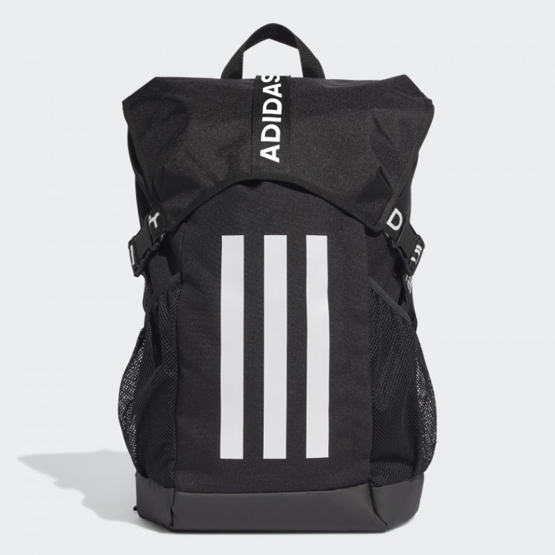 Adidas 4ATHLTS BACKPACK Adidas 4ATHLTS BACKPACK
