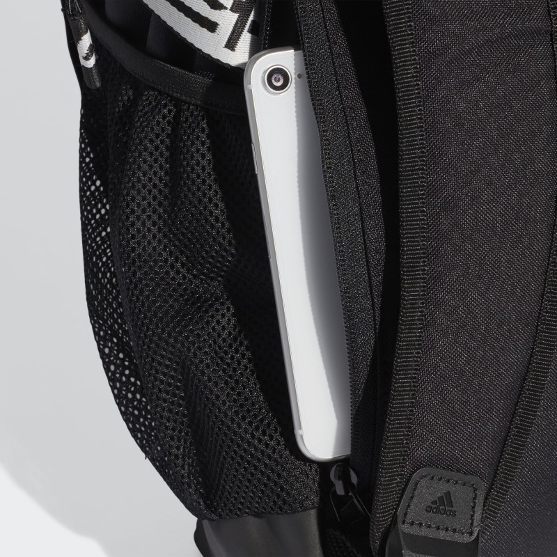 Adidas 4ATHLTS BACKPACK Adidas 4ATHLTS BACKPACK