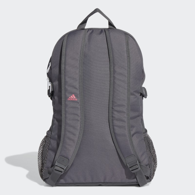 Adidas REAL MADRID BACKPACK Adidas REAL MADRID BACKPACK