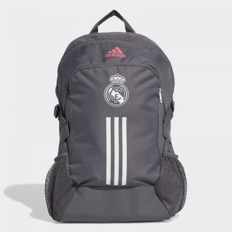 Adidas REAL MADRID BACKPACK Adidas REAL MADRID BACKPACK
