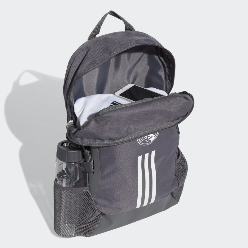 Adidas REAL MADRID BACKPACK Adidas REAL MADRID BACKPACK