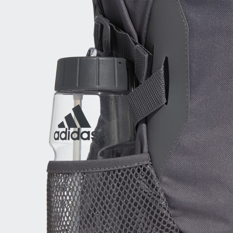 Adidas REAL MADRID BACKPACK Adidas REAL MADRID BACKPACK