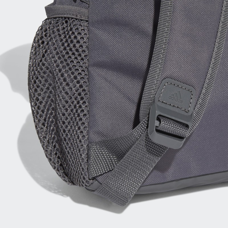 Adidas REAL MADRID BACKPACK Adidas REAL MADRID BACKPACK