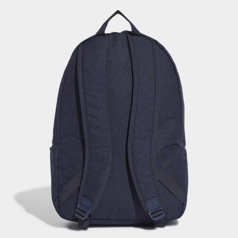 Adidas CLASSIC BIG LOGO BACKPACK Adidas CLASSIC BIG LOGO BACKPACK