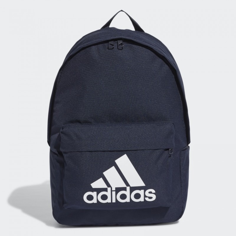 Adidas CLASSIC BIG LOGO BACKPACK Adidas CLASSIC BIG LOGO BACKPACK