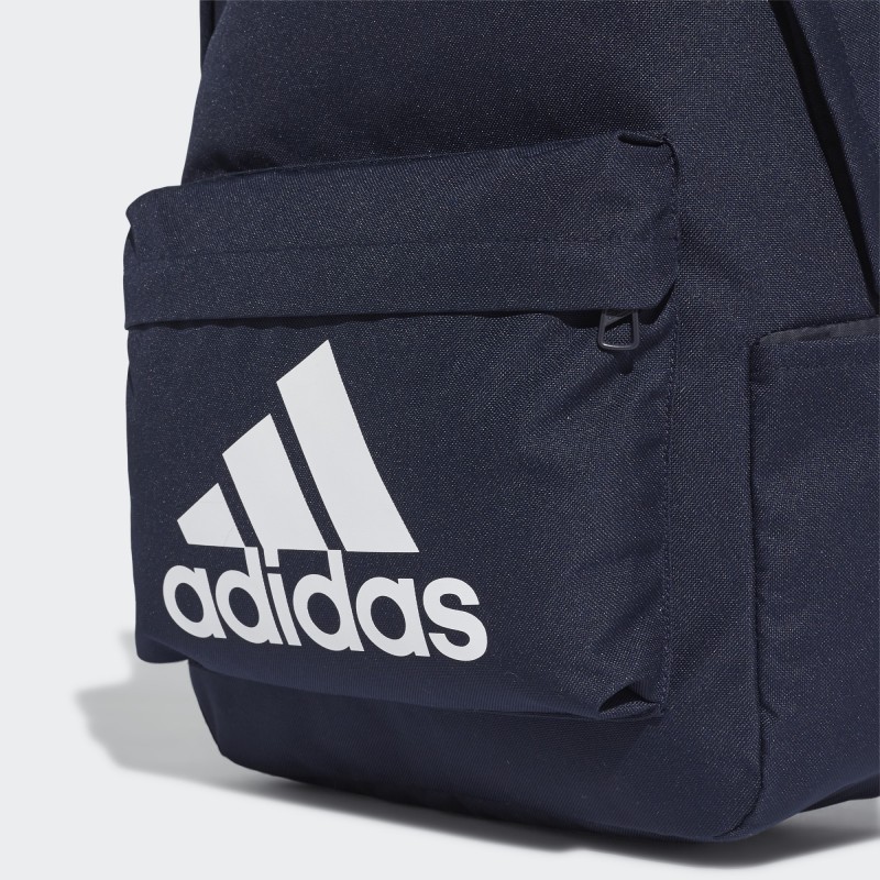 Adidas CLASSIC BIG LOGO BACKPACK Adidas CLASSIC BIG LOGO BACKPACK