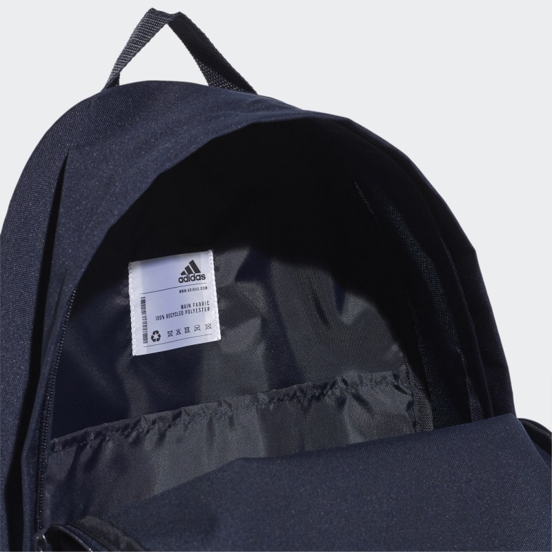 Adidas CLASSIC BIG LOGO BACKPACK Adidas CLASSIC BIG LOGO BACKPACK