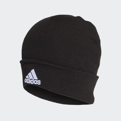 Adidas LOGO BEANIE