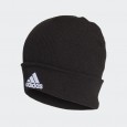 Adidas LOGO BEANIE
