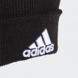 Adidas LOGO BEANIE