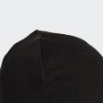 Adidas LOGO BEANIE