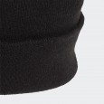 Adidas LOGO BEANIE