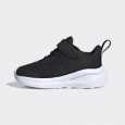 Adidas FORTARUN RUNNING SHOES 2020