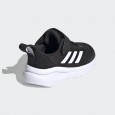 Adidas FORTARUN RUNNING SHOES 2020