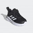 Adidas FORTARUN RUNNING SHOES 2020