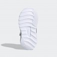 Adidas FORTARUN RUNNING SHOES 2020
