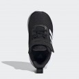 Adidas FORTARUN RUNNING SHOES 2020