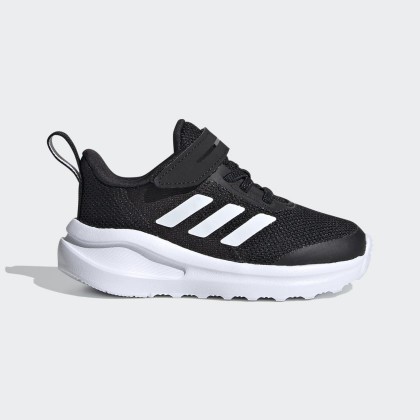Adidas FORTARUN RUNNING SHOES 2020