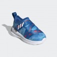 Adidas Frozen FortaRun X Shoes‏