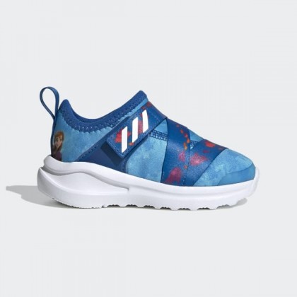 Adidas Frozen FortaRun X Shoes‏