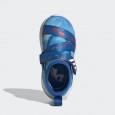 Adidas Frozen FortaRun X Shoes‏