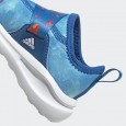 Adidas Frozen FortaRun X Shoes‏