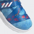 Adidas Frozen FortaRun X Shoes‏
