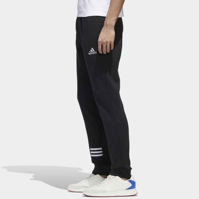 Adidas ESSENTIALS COMFORT PANTS Mart Online Shop